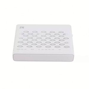 F660 V6.0 F460เราเตอร์ V6.0รองรับ1GE omci + 3FE + 1TEL + USB + WIFI 5dBi EPON ONT GPON ONU - Product Image 1
