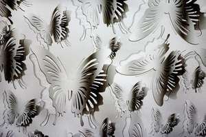 Film hydrographique à transfert d'eau, 20 couleurs différentes, possibilité de trempage, plusieurs coloris en option - Product Image 6