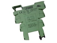Stock frais, authentique, best-seller BSC-24DC/21HC