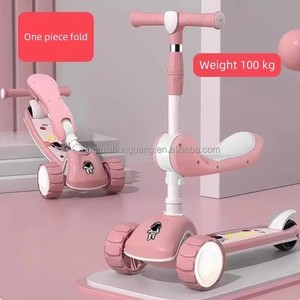 <span class=keywords><strong>Casco</strong></span> de Seguridad de Alta Calidad para Niños, Patinetes, Patines, Bicicleta de Equilibrio de 3 Ruedas - Product Image 5