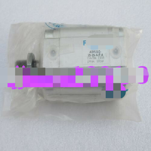 1 pieza Cilindro Advulq-25-25-awbr-<span class=keywords><strong>p</strong></span>-a 156784 - Product Image 1