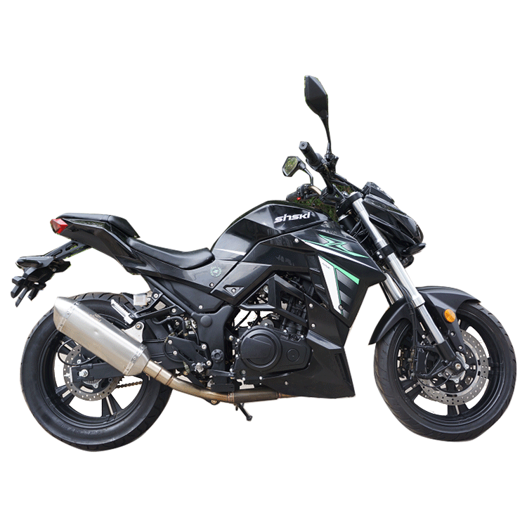 Racing 150ccc 250cc 400cc 900km 130km