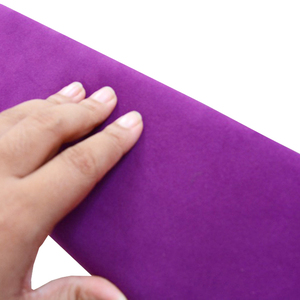 유리한 가격 작은 긴 홈 체조 트리플 밸런스 빔 가격 - Product Image 2