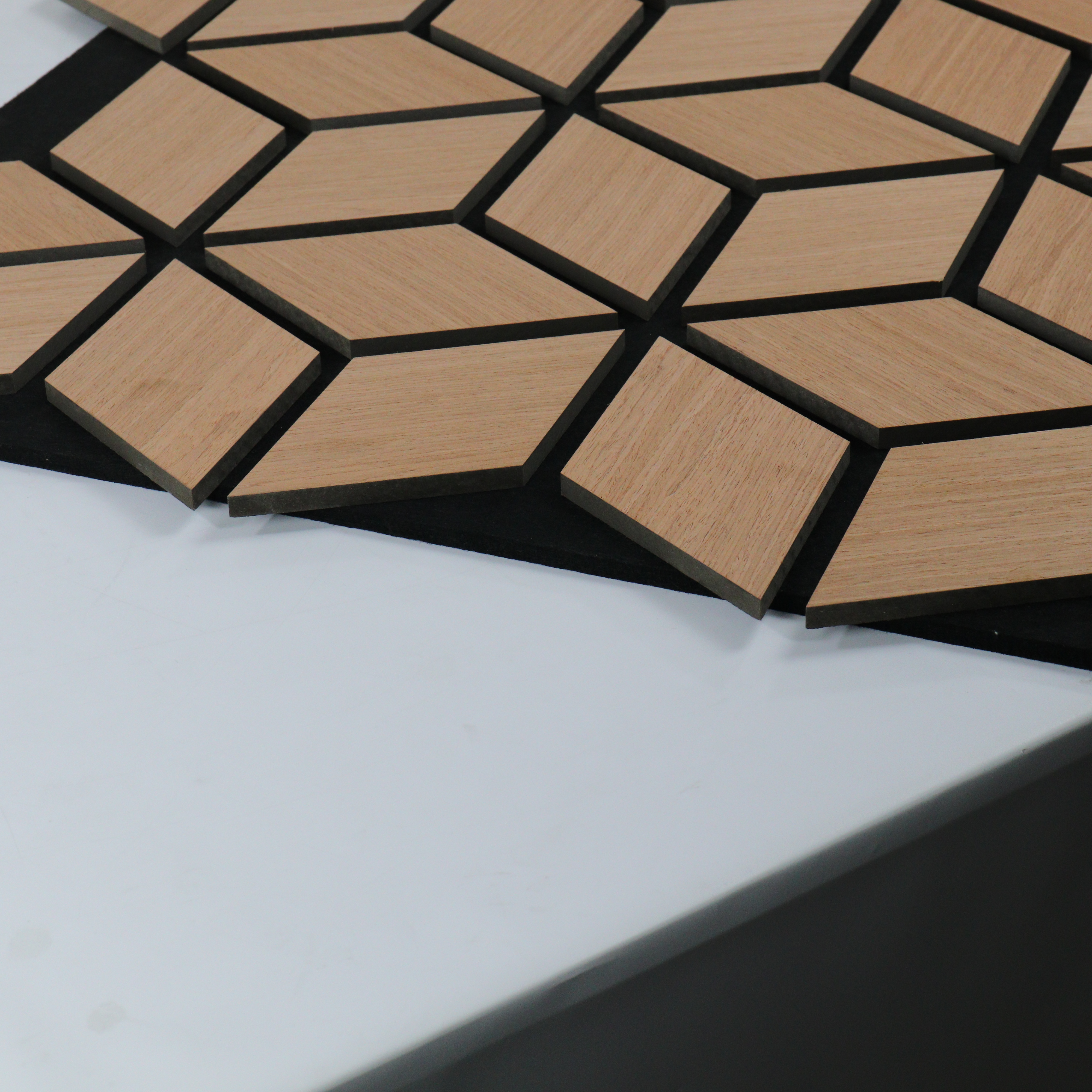 Decorative Material 3d Wall Board Wall Panel De Pvc Efecto Madera Para Pared House Wall Panels