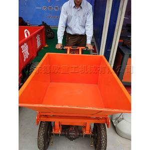 Efficient Hoppa Trolley Wheels Alibaba Com