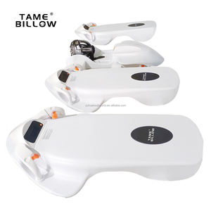 Puissant moteur 3200W 12A batterie au Lithium scooter à eau prix bon marché Jetboard/<span class=keywords><strong>Jet</strong></span> planche de surf/<span class=keywords><strong>Jet</strong></span> panneau de carrosserie électrique pour l'eau - Product Image 3