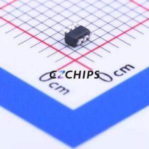 Nuevo y Original Diodo BAV99S SOT-363, Diodo de Conmutación, Venta al por Mayor de Componentes Electrónicos, Proveedor de Chips y Servicio BOM - Product Image 2
