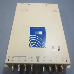 Антенна Plc Idrdr2a8una Omniwave Agile <span class=keywords><strong>2</strong></span> Idrdr2 0101-0092-02 24v - Product Image 1