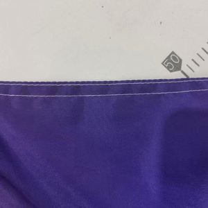 Custom Outdoor Flying Large <b>Flag</b> Any Logo 3X5 Banner Digital Print Wholesale Cheap <b>Flags</b> - Product Image 3