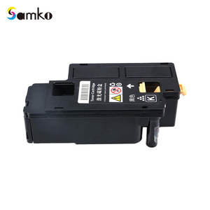 Cartouche de toner compatible pour <span class=keywords><strong>Xerox</strong></span> 106R01627 106R01628 106R01629 106R01630 Utilisation dans Phaser 6000 6010 Workcentre <span class=keywords><strong>6015</strong></span> - Product Image 3