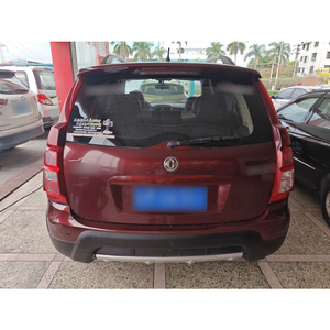 <span class=keywords><strong>Voiture</strong></span> d'<span class=keywords><strong>occasion</strong></span> Guazi FORTHING Joyear X3 2015 1.5L Modèle Confort <span class=keywords><strong>Livraison</strong></span> à temps Essence 1.5L Manuelle SUV Conduite à gauche Véhicule d'<span class=keywords><strong>occasion</strong></span> - Product Image 6