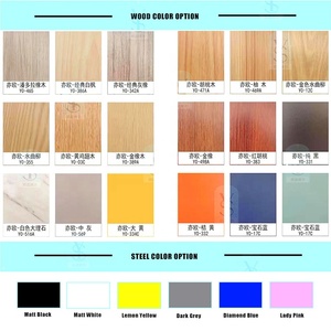 Grosir rak <span class=keywords><strong>Display</strong></span> berdiri pakaian gaun emas tinggi untuk toko baju butik eceran - Product Image 4