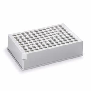 BioTek ELx405 Selecione Deep Well Washer Automated <span class=keywords><strong>Microplate</strong></span> Dispensers para médicos - Product Image 4