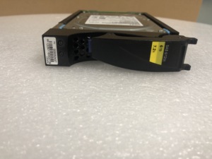 ฮาร์ดดิสก์เซิร์ฟเวอร์ D4-2SFXL-3200 Unity 380 480 680 880 - Product Image 4