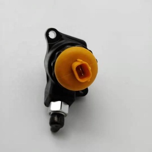 Pompe à injection diesel pour excavatrice PC400-6, plongeur ND094150-0318 0941500318 094150-0318 - Product Image 6