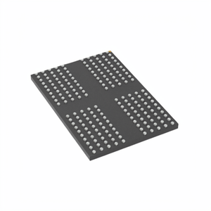 Distributeur agréé Mémoire 200 WFBGA W66CP2NQUAFJ TR Composants électroniques - Product Image 1