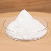 Matériau blanc, de type aiguille, utilisé comme support pour l'hydrogène organique liquide CAS 86-28-2, qualité électronique, N-éthylcarbazole
