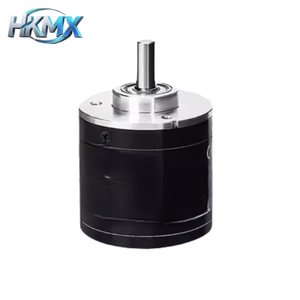 Codificador rotatorio confiable de 100P/R para aplicaciones de detección de posición de automatización de fábrica - Product Image 1