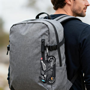 Funda Protectora de Silicona 3D para Audífonos <span class=keywords><strong>Samsung</strong></span> Buds3 Pro, Diseño de Motocicleta, Accesorios de Moda para Hombre - Product Image 6