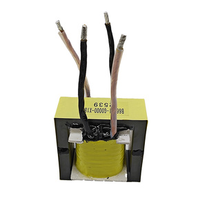 Tần số cao cung cấp điện flyback SMPS biến áp cách ly máy biến áp - Product Image 6