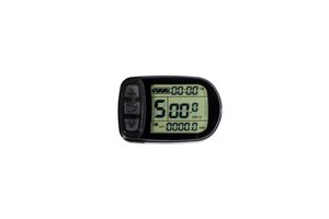 Greenworks — <span class=keywords><strong>Kit</strong></span> de <span class=keywords><strong>vélo</strong></span> <span class=keywords><strong>électrique</strong></span> de <span class=keywords><strong>28</strong></span> <span class=keywords><strong>pouces</strong></span>, 1500w, batterie au Lithium, frein régénérateur, 700c - Product Image 4