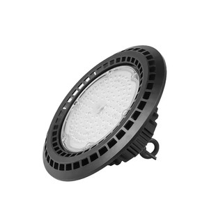 IP54 Waterproof High Bay <strong>Light</strong> for Outdoordoor Industrial Gym Sports 50W 100W 150W 200W LED Aluminum <strong>Shell</strong> Flood <strong>Light</strong> - Product Image 5
