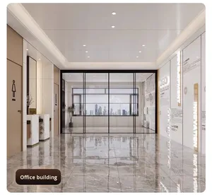 12mm <strong>Aluminum</strong> <strong>Honeycomb</strong> Fireproof Indoor Large Ceiling Wall <strong>Panels</strong> <strong>Aluminum</strong> Alloy Wallboard <strong>Honeycomb</strong> Composite <strong>Panels</strong> - Product Image 6