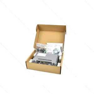 Pantalla Táctil HMI KTP 700 Original Nueva 6AV2123-2GA03-0AX0, Panel Básico - Product Image 1