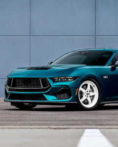 Jantes RCSR Custom WELD <span class=keywords><strong>RT</strong></span>-S S71 / Blanc Brillant pour Mustang GT S650 <span class=keywords><strong>BMW</strong></span> Audi Aurca 15-24 pouces, jantes profondes - Product Image 3