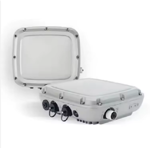 Used C9124AXI-H C9124AXI-E C9124AXI-B C9124AXI-R C9124AXI Series <strong>Enterprise</strong> Outdoor WiFi 6 AP <strong>Wireless</strong> <strong>Access</strong> <strong>Point</strong> - Product Image 4