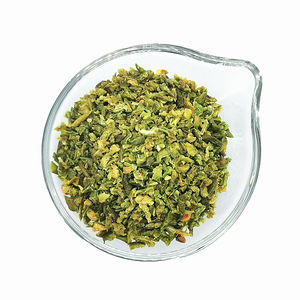 เกล็ดพริกเขียวและเกล็ด Jalapeno สีเขียวพืชใหม่ - Product Image 3