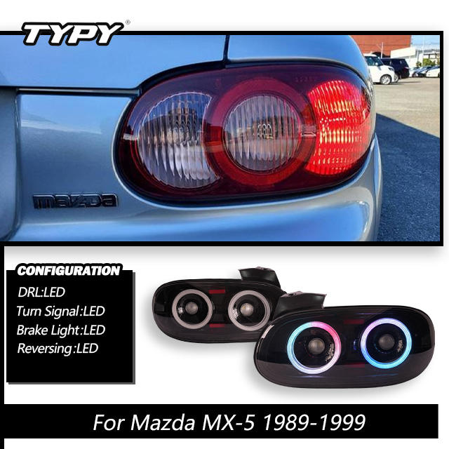 RGB de los Estados Unidos