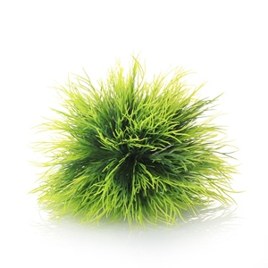 Piante acquatiche realistiche decorazione acquario Runpin Rpyx-0032 acquario piante ornamentali acquario altre decorazioni acquario - Product Image 1