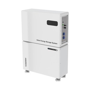 10KW เก็บพลังงาน51.2V 5KW ใช้ในครัวเรือนแบตเตอรี่ลิเธียมพลังงานแสงอาทิตย์พร้อม15KWh 10KWh 20KWh ระบบไฮบริดออฟกริด30Kwh - Product Image 2