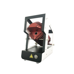 Trung Quốc Hot Bán Mới Nhất Thiết Kế Y Tế Phòng Thí Nghiệm Hồng Ngoại Micro Tiệt Trùng Nhiệt Cầm Tay Tiệt Trùng - Product Image 2