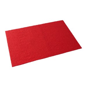 <span class=keywords><strong>Tapis</strong></span> <span class=keywords><strong>de</strong></span> bienvenue en boucle <span class=keywords><strong>de</strong></span> style classique chinois, <span class=keywords><strong>tapis</strong></span> d'entrée antidérapant lavable à la main, <span class=keywords><strong>tapis</strong></span> <span class=keywords><strong>de</strong></span> bain intérieur en PVC - Product Image 5