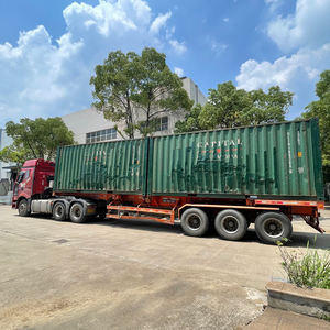 Fabrication de pont en acier Bailey haute performance de conception moderne pour la construction - Product Image 6