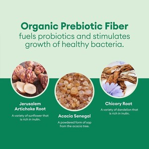 פרטי התווית לנקות את אובדן משקל שליטה הנוסחה קפסולות l-carnitine גלולות הרזיה שומן צורב קפסולות - Product Image 6