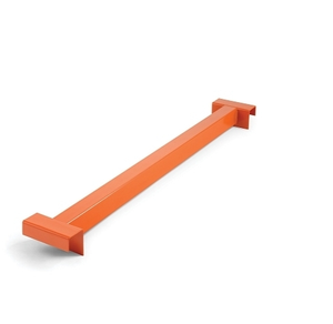 בר בטיחות עבור מוטות צלב מתלה עבור מזרן - Product Image 4