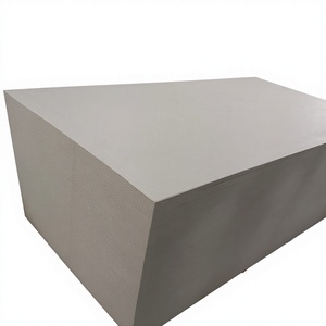 <span class=keywords><strong>Panneau</strong></span> décoratif en fibrociment, <span class=keywords><strong>panneau</strong></span> en béton apparent <span class=keywords><strong>imitation</strong></span> pierre, <span class=keywords><strong>panneau</strong></span> décoratif pour murs intérieurs et extérieurs - Product Image 2