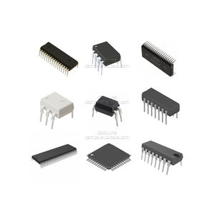 จัดส่งทันที UPM1H151MPD DIP czsku: KW349QYQ35บริการวงจรรวม - Product Image 1