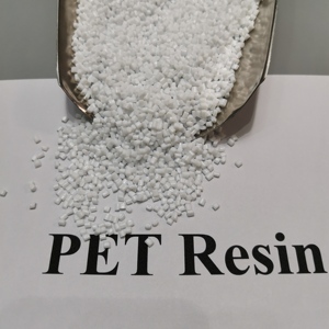 100% Trinh Nữ Pet Wk-801 WK-821 Pet nhựa IV 0.80 wankai WK-811 wk881 Pet PELLET và - Product Image 6