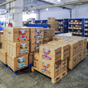 Set <span class=keywords><strong>Harness</strong></span> anjing hewan peliharaan Label pribadi klip depan <span class=keywords><strong>Harness</strong></span> tanpa tarikan lembut kustom mewah luar ruangan mode TERBAIK Set - Product Image 6