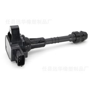 คอยล์จุดระเบิด 22448-1LA0A 1LA0B สำหรับอะไหล่ทดแทนรถยนต์อินฟินิตี้ - Product Image 4
