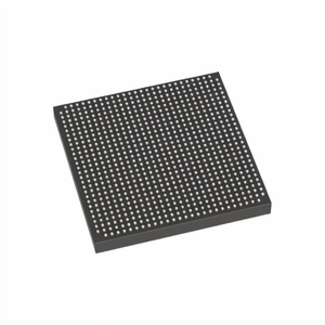 Composant électronique embarqué 1508 BBGA, FCBGA EP2S130F1508C3N, distributeur agréé - Product Image 1