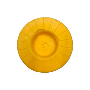 Rear Damper <b>Block</b> 516690 9806656980 For Peugeot Citroen DS5 DS6 C4 Picasso <b>Mount</b> Part - Product Image 3