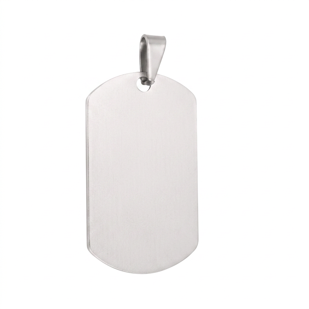 Argent