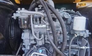 Venta Especial: Miniexcavadora Sany Sy95c de 9 Toneladas, Fabricada en China - Product Image 5