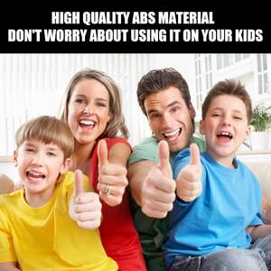 Linterna Multifuncional Recargable LED al por Mayor, Linterna Impermeable de Emergencia Solar Súper Brillante - Product Image 3