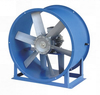 <span class=keywords><strong>Extracteur</strong></span> de ventilation à flux axial industriel HVAC, souffleur de ventilateur axial pour l'aération à glissière <span class=keywords><strong>d</strong></span>'<span class=keywords><strong>air</strong></span> - Product Image 3